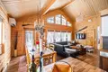 Cottage 2 bedrooms 89 m² Kemijarvi, Finland