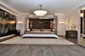 Villa 7 chambres 510 m² Buyukcekmece, Turquie