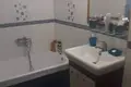 Wohnung 4 zimmer 151 m² Odessa, Ukraine