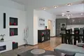 5 bedroom house 540 m² Bedzin, Poland