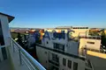 Wohnung 2 zimmer 86 m² Ravda, Bulgarien