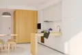 Apartamento 3 habitaciones 139 m² Lisboa, Portugal
