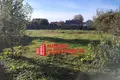 Casa 210 m² Grodno, Belarús