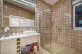 Maison 4 chambres 228 m² Mrljane, Croatie