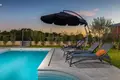 villa de 3 chambres 170 m² Grad Pula, Croatie
