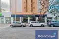 Commercial property 715 m² in Alicante, Spain