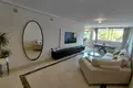 Apartamento 2 habitaciones 129 m² Marbella, Španjolska