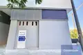 Nieruchomości komercyjne 90 m² Alicante, Hiszpania