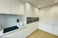 Maison 5 chambres 286 m² Marbella, Espagne