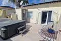 3 bedroom house 160 m² Orihuela, Spain