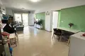 2 bedroom apartment 80 m² in Kato Polemidion Municipality, Cyprus