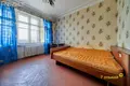 3 room apartment 73 m² in Minsk, Belarus