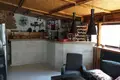 Mieszkanie 2 pokoi 120 m² Dobrota, Czarnogóra