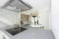 Villa de tres dormitorios 124 m² Polop, Španjolska