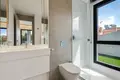 Apartamento 3 habitaciones 158 m² Španjolska, Španjolska