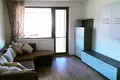 Wohnung  Warna, Bulgarien