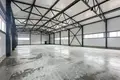 Warehouse 1 room 750 m² in Fanipal, Belarus