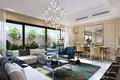Вилла 2 комнаты 1 740 м² Дубай, ОАЭ