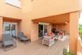 Appartement 3 chambres 149 m² Ricmar, Espagne