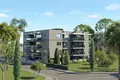 Apartamento 3 habitaciones 127 m² Pafos, Chipre