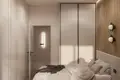 Maison 4 chambres  Polop, Espagne
