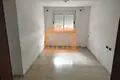Квартира 2 комнаты 65 м² в Дурресе, Албания