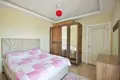 Mieszkanie 3 pokoi 100 m² Ovakent, Turcja