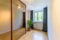 Квартира 4 комнаты 77 м² в Варшаве, Польша