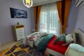 Wohnung 1 zimmer 120 m² Mahmutlar, Türkei