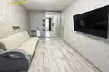 Wohnung 35 m² Minsk, Belarus