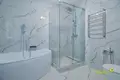 4 room apartment 476 m² Minsk, Belarus