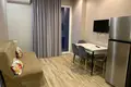 Apartamento 3 habitaciones 60 m² Batumi, Georgia