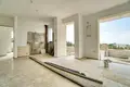 Willa 3 pokoi 125 m² Konia, Cypr