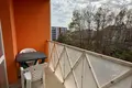 Apartamento 1 habitacion 51 m² Nesebar, Bulgaria