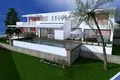 3 bedroom villa  Teulada, Spain