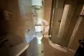 1 bedroom apartment 85 m² Sveti Vlas, Bulgaria