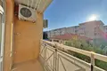 Apartamento 2 habitaciones 47 m² Tankovo, Bulgaria