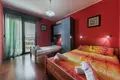 Wohnung 2 Schlafzimmer 80 m² Kotor, Montenegro