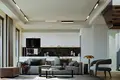 Apartamento 56 m² Kargicak, Turquía