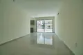 Mieszkanie 2 pokoi 95 m² Limassol, Cypr