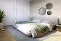 Квартира 3 спальни 158 м² Монфорте-дель-Сид, Испания