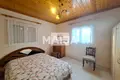 Maison  Sfakerá, Grèce