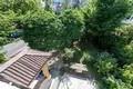Mieszkanie 200 m² Warszawa, Polska