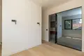 Apartment  Budva, Montenegro