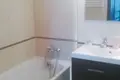 Apartamento 2 habitaciones 56 m² Varsovia, Polonia