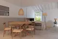 Dom 4 pokoi 214 m² Setubal, Portugalia
