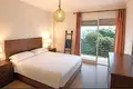 Mieszkanie 4 pokoi 155 m² Malaga, Hiszpania