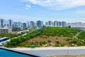 Appartement 3 chambres 75 m² Mezitli, Turquie