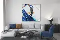 2 bedroom apartment 158 m² Tivat, Montenegro