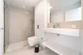 Wohnung 3 Schlafzimmer 140 m² Dos Hermanas, Spanien